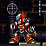 Zero kicks some ass