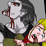 Vampire Hunter INA