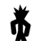 Vegeta's Tranformation