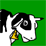 I Am Cow