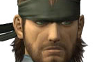 Metal Gear Awesome 2.5