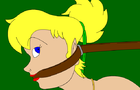 Tink's Big Adventure #5