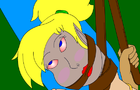 Tink's Big Adventure #6