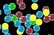 bubble'z