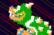 Mario/Peach 69