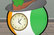 Irish Day