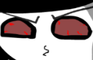 SWF Hell ep1/2
