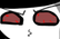 SWF Hell ep1/2