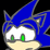 SSBB Sonic