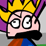 YuGiOh in 30 Seconds