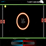 Boing Pong