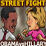Street Fight
