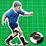 Slapshot Soccer