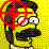 Flanders Killer Easter Ed