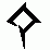 Good Shepherd Logo
