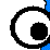 I Am Getting A New Comput