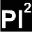 PI 2