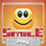 *Smile*