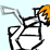 [KK] Stronger