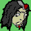 Olympus Burger: Hades