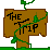 The trip..