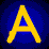 The Animation Quiz