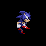 Sonic's Wacky World
