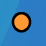Yet another Pong