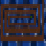 HS Maze