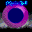 Mystic Ball
