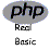 PHP basics