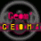 'Geom 3D