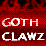GOTHCLAWZ