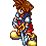 Kingdom Hearts VG