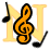 Master Music Class 2