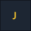 Javascript Tutorial 2