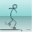 sk8motion