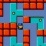 Puzzle Boy