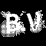 Berzerk Void