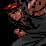 AngelRyuVS.EvilRyu
