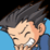 PW: Crazed Attorney