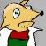 Starfox Asylum Episode 2