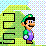 Luigi 2.5