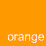 Orange Advert Parody
