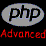 Advanced! Php