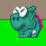 supermario 3D shooter