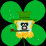 Mission Leprechaun