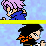 Dbz a Different Path