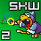 Super Koopa World Ep.2