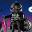 Playmobile Adventures